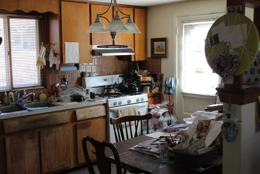 Photo of 66 Ontario Drive
