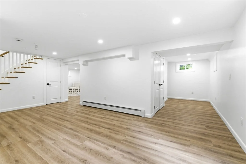 Photo of 365 Marrett