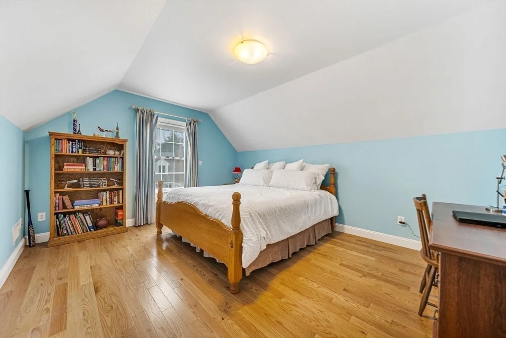 Photo of 52 Longacre Road
