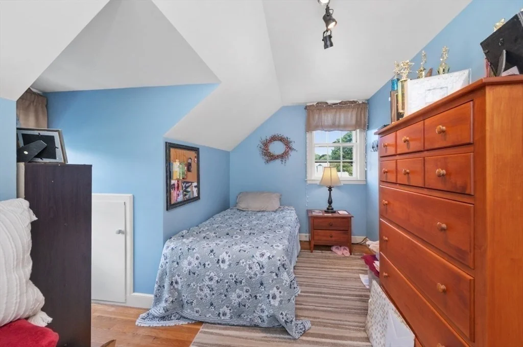 Photo of 111 Warren St