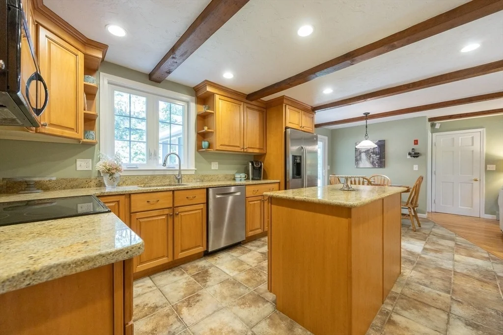 Photo of 11 Brookview Road