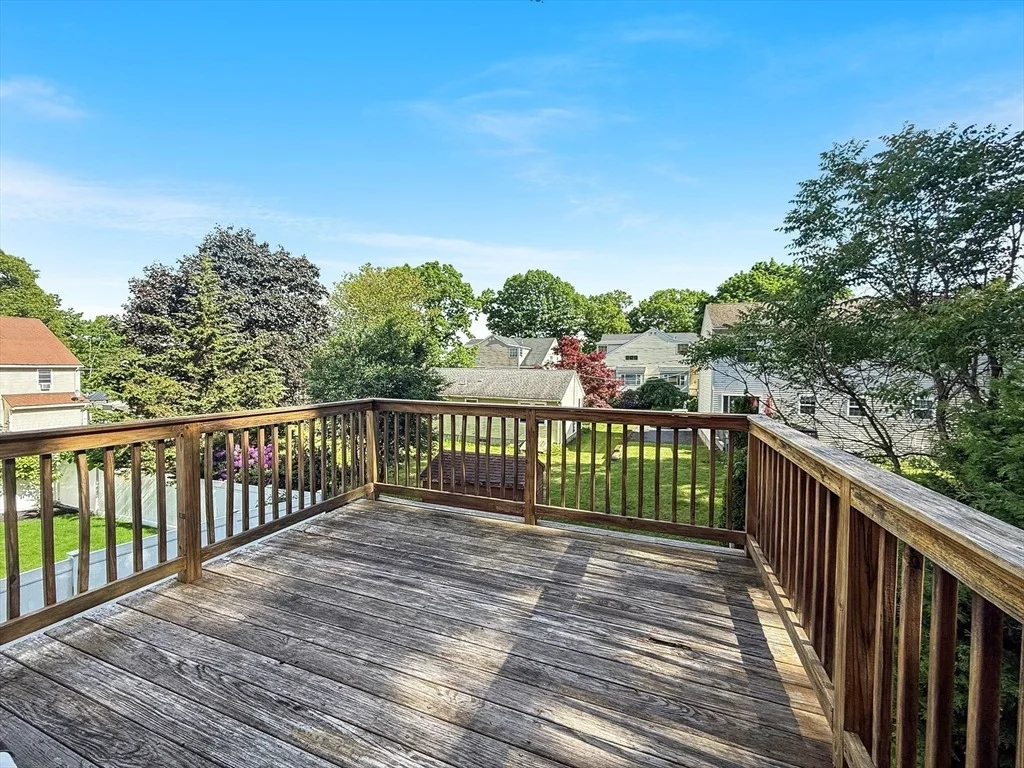 Photo of 44 Dominion Rd