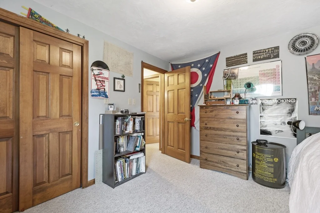 Photo of 103 Uxbridge Street