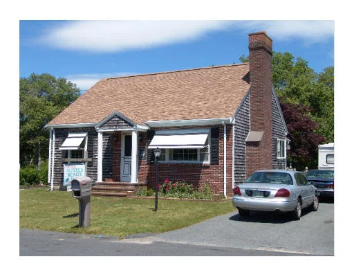 Photo of 36 Briercliffe Road