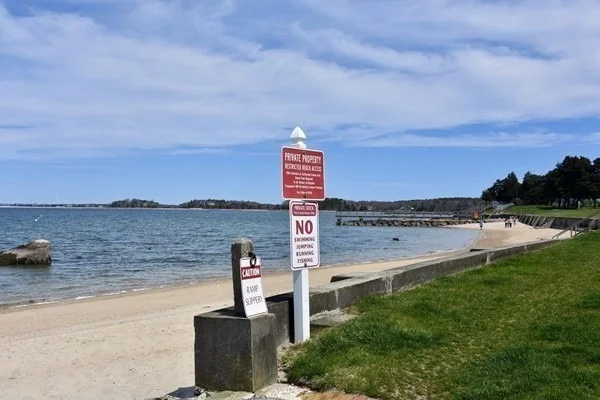 Photo of 28 Harbor View Rd
