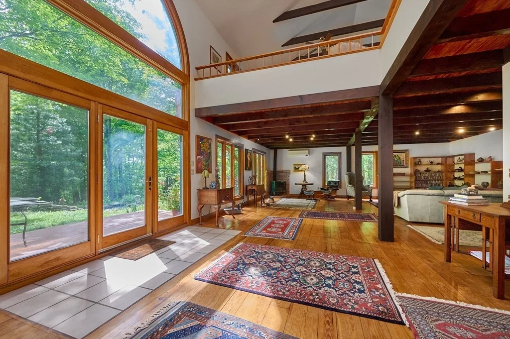 Photo of 59 Hoosac Road