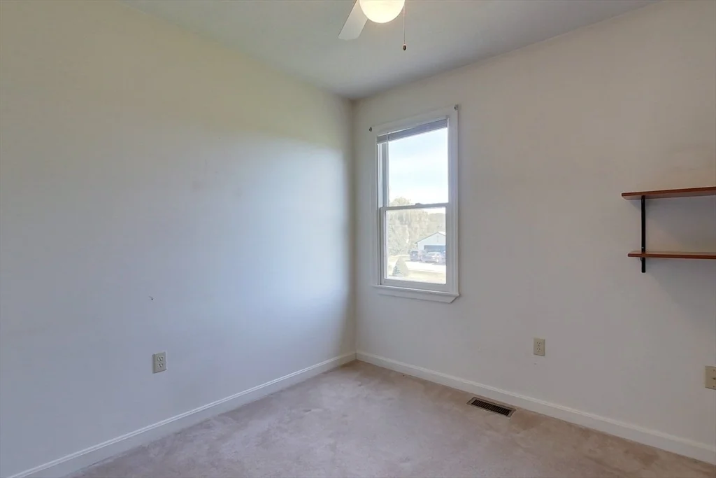 Photo of 12 Chace Ave