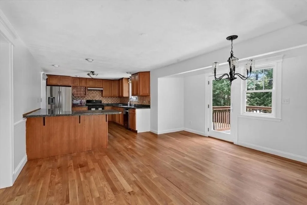 Photo of 47 Tanglewood Drive