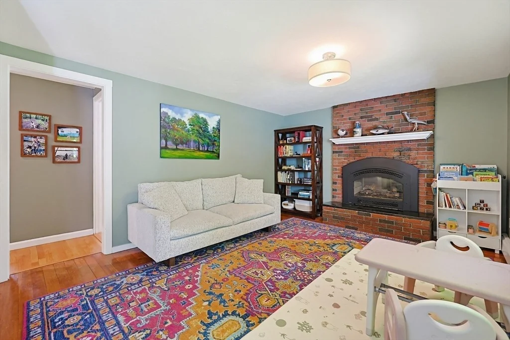 Photo of 232 Prospect St