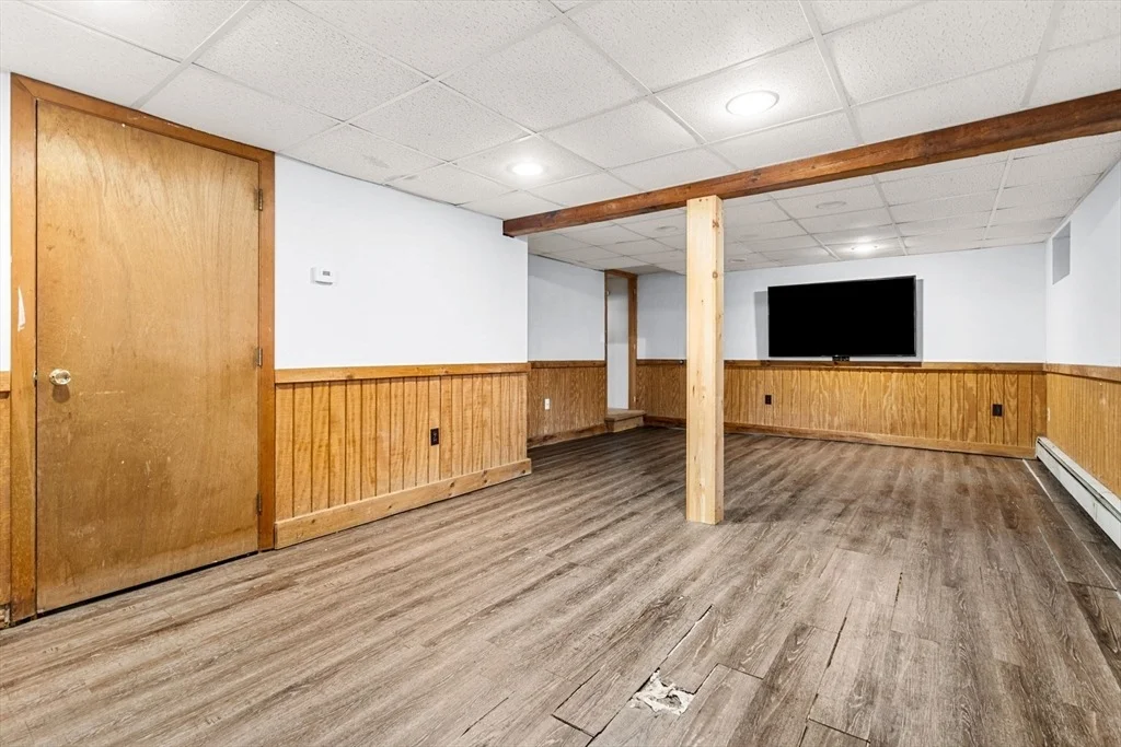 Photo of 5 Dipalma Rd