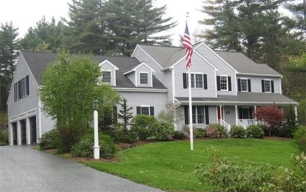 Photo of 29 Stop River Road