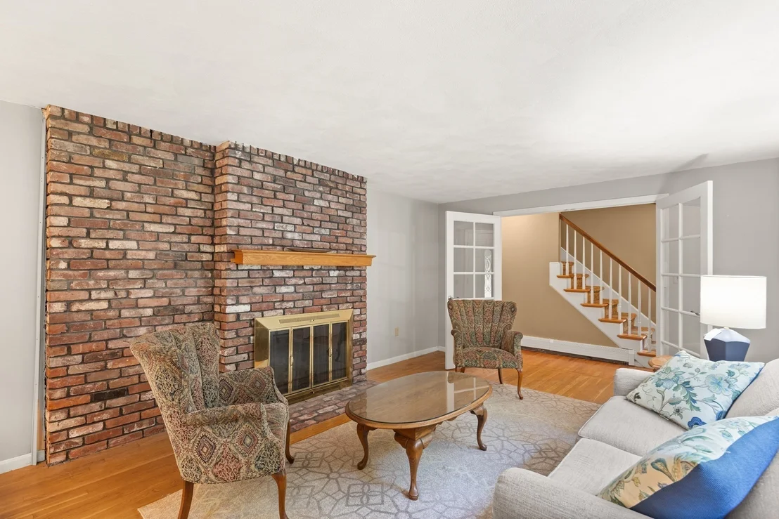 Photo of 54 Rowley Road