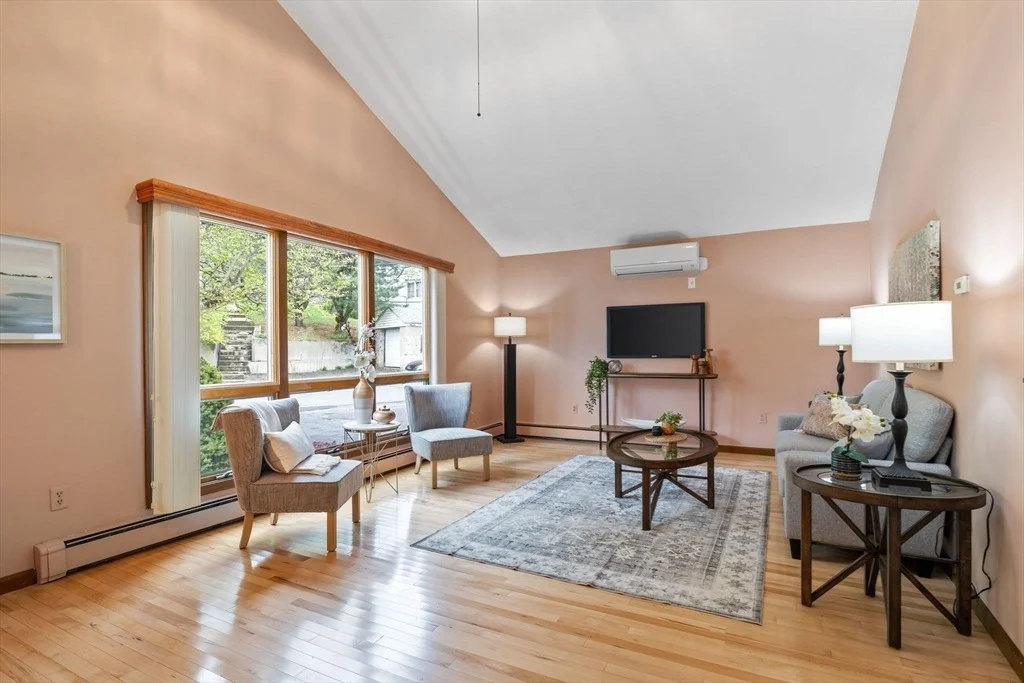 Photo of 16 Shady Ave