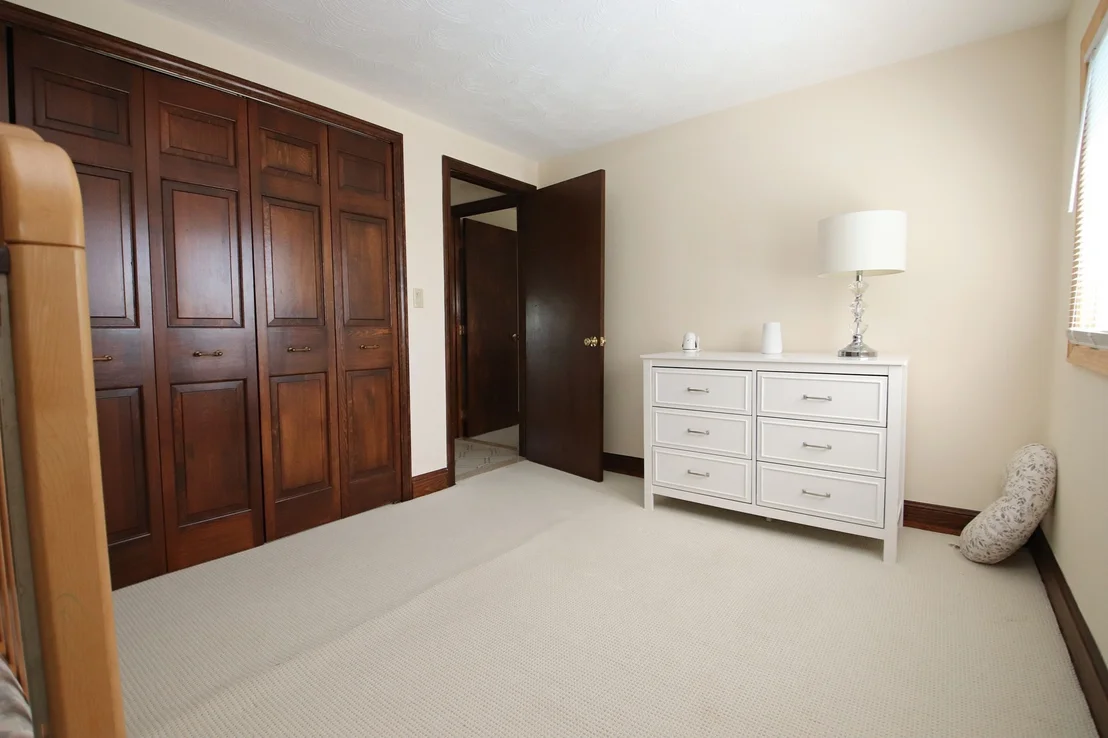Photo of 14 Arrowhead Drive