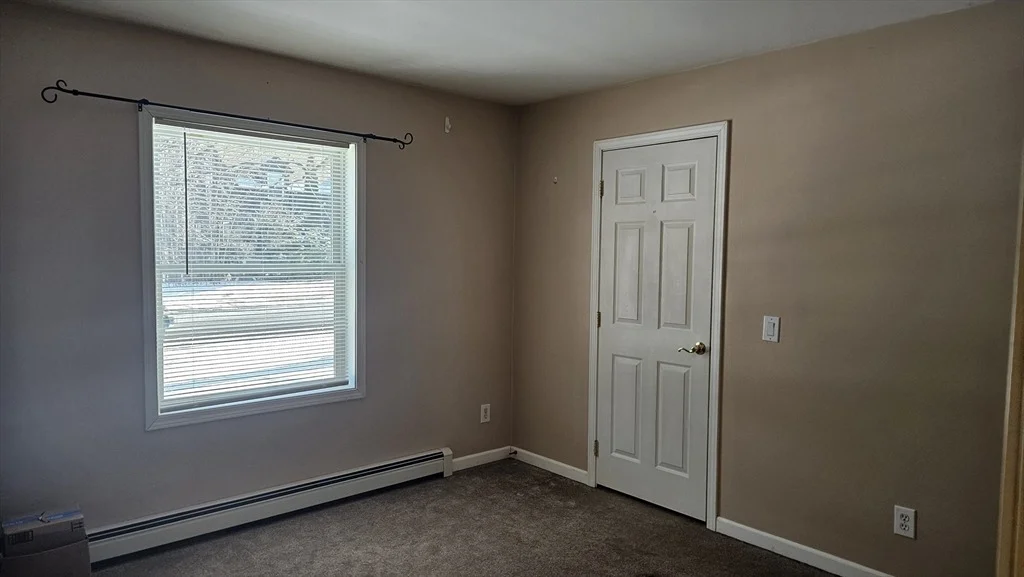 Photo of 10 Gareau Ave