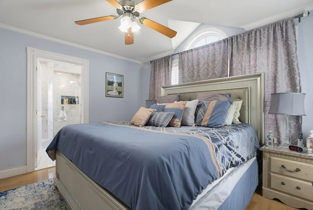 Photo of 10 Mayhew Slip
