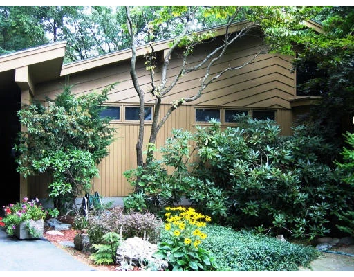 Photo of 6 Rustic Drive