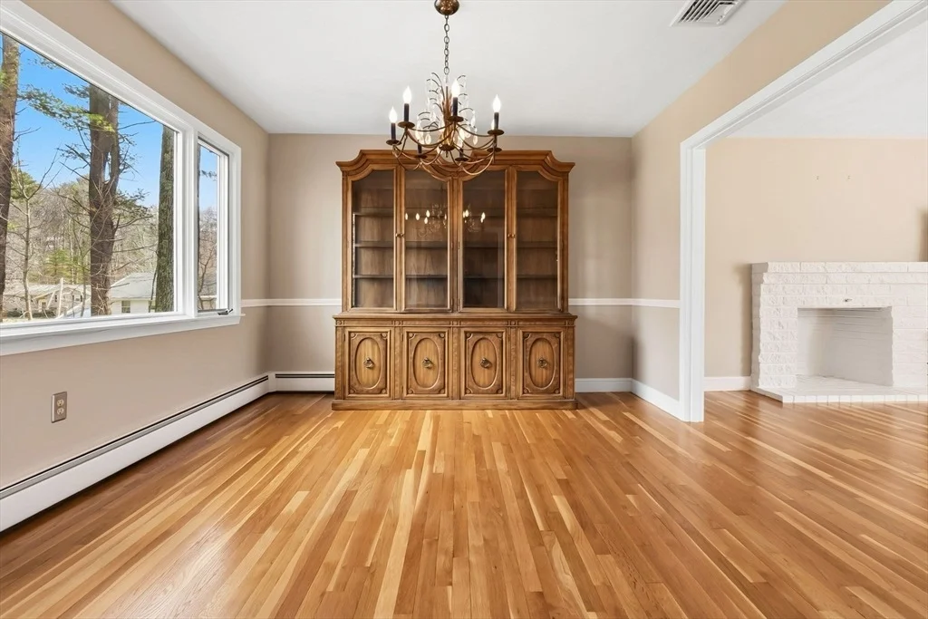 Photo of 26 Ledgewood Dr