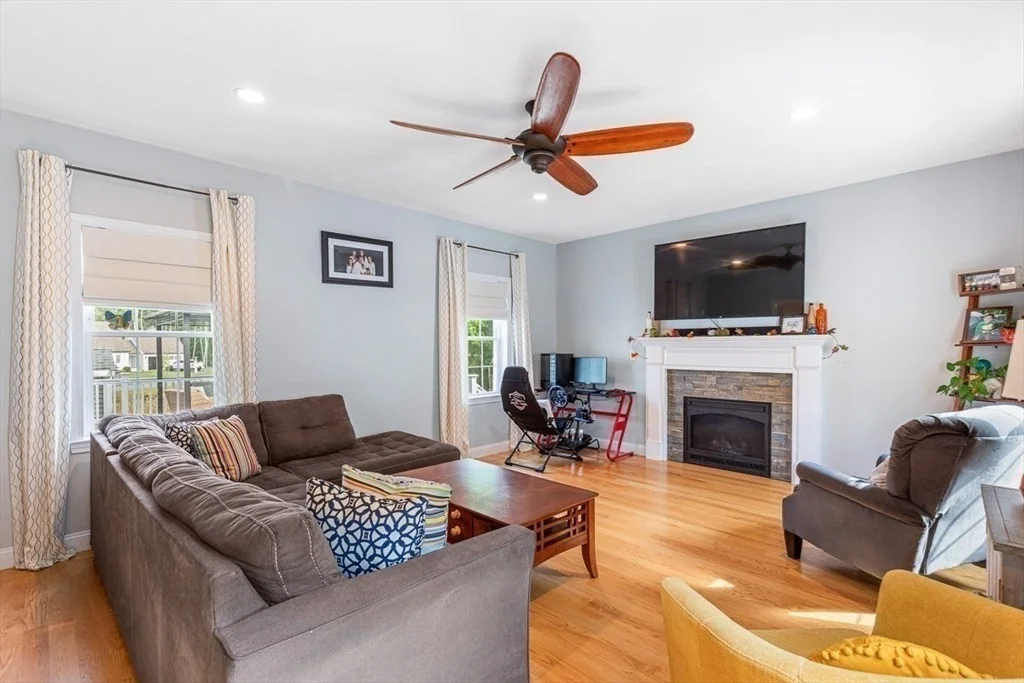 Photo of 32 Ridge St
