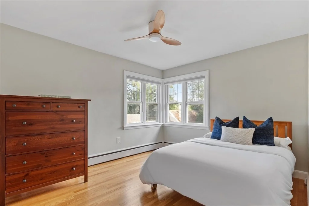 Photo of 10 Ridge St