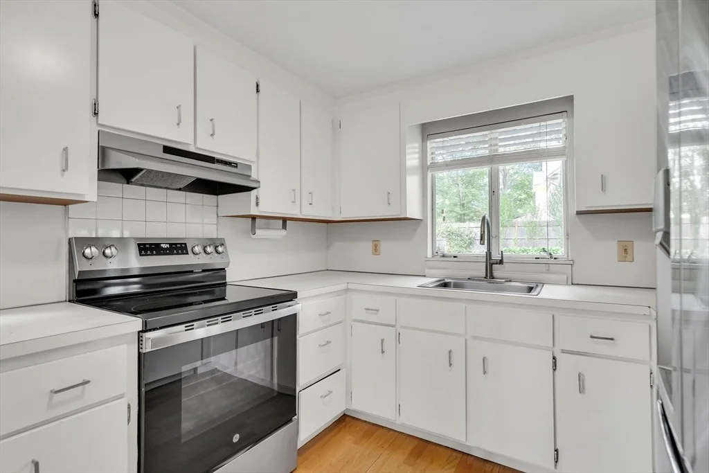 Photo of 148 Cedar St