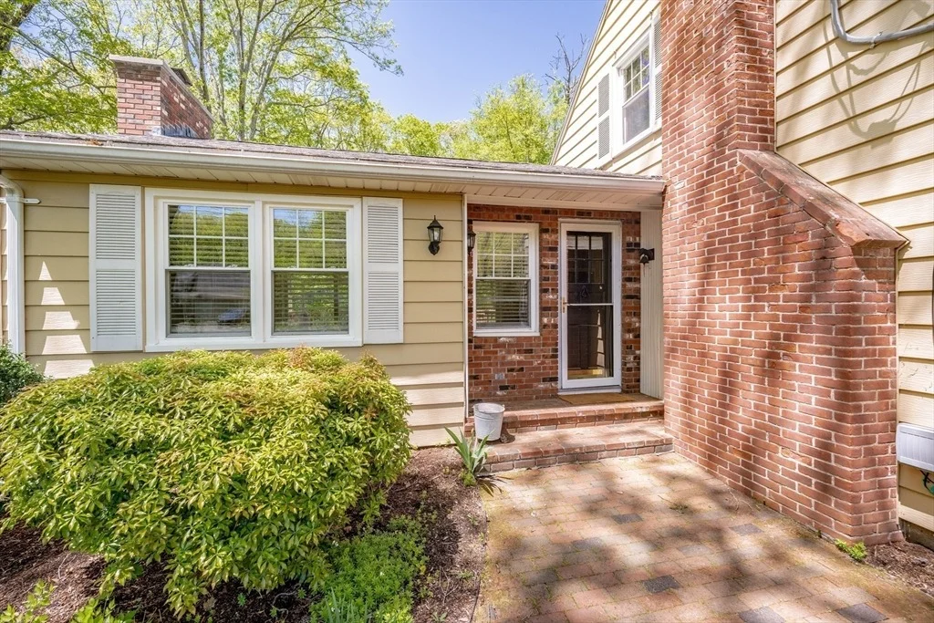 Photo of 313 Bennett Rd.