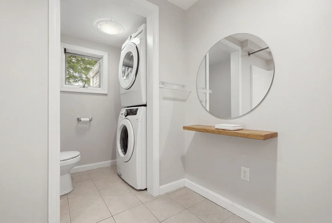 Photo of 330 Haven St