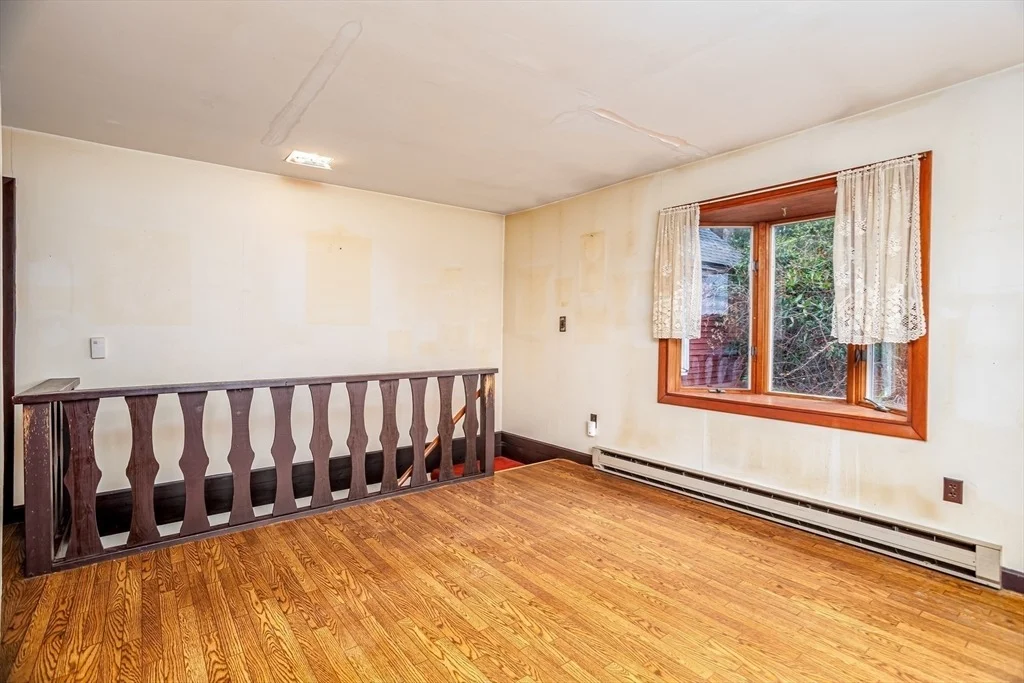 Photo of 6 Mountain View Avenue
