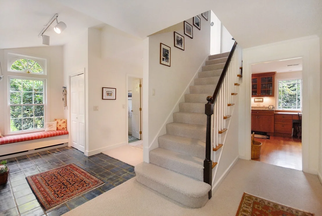 Photo of 116 Martin Road