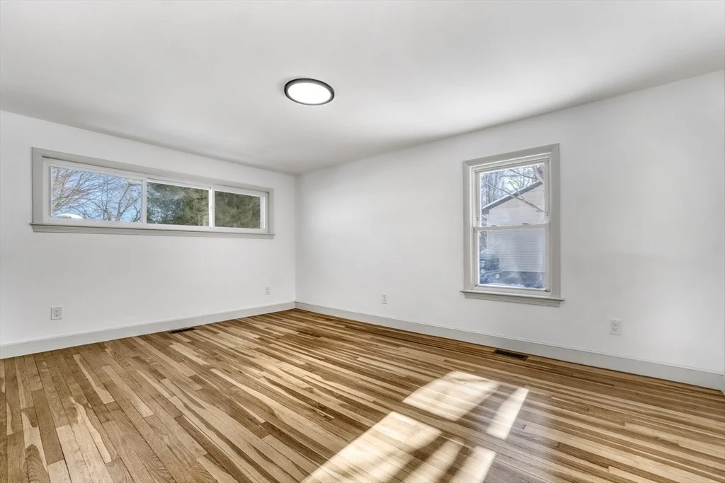Photo of 6 Spring Lane