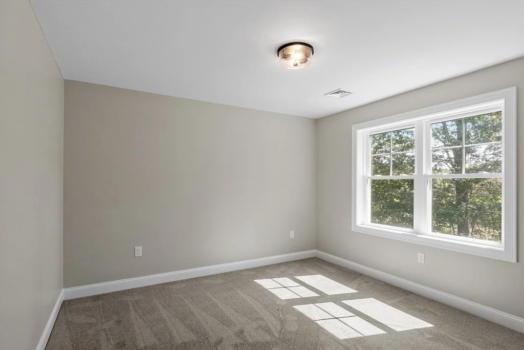Photo of 72 Carter Road