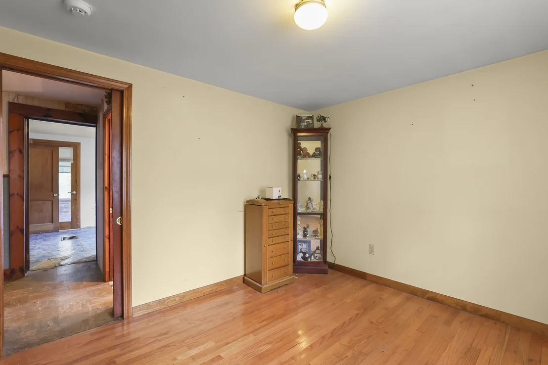 Photo of 2576 Cranberry Hwy