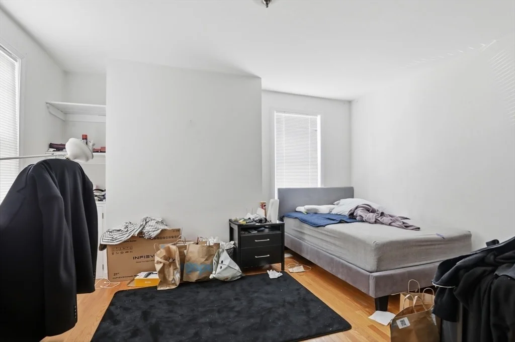 Photo of 289 Broadway