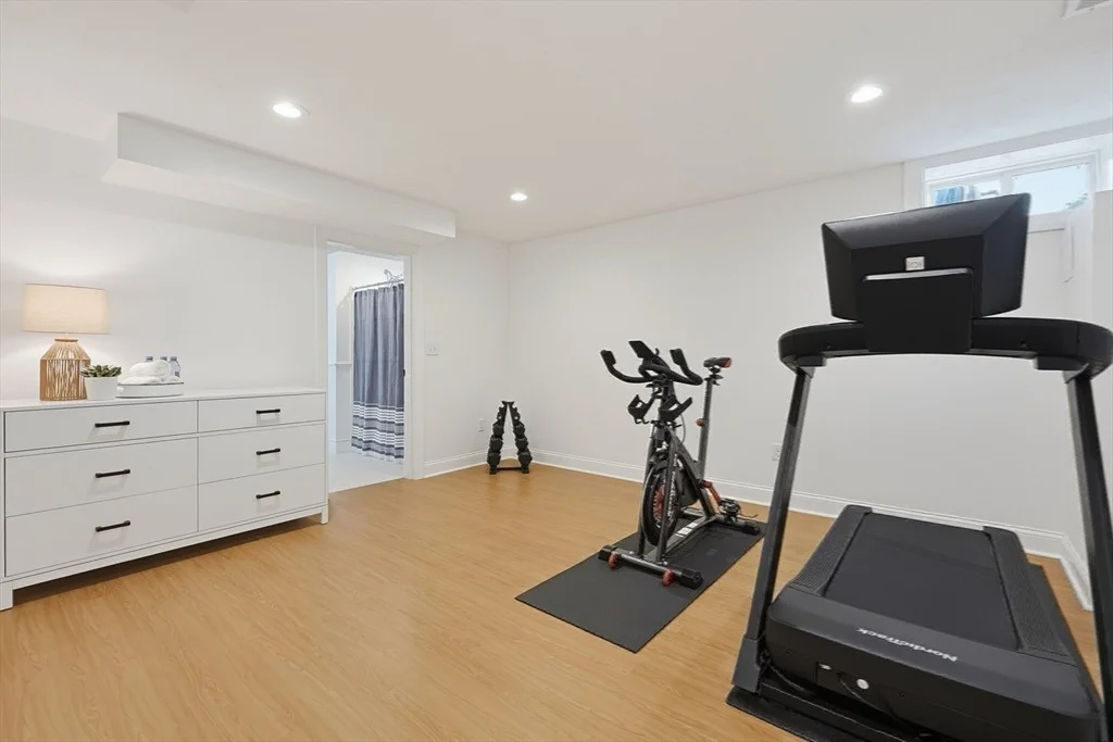 Photo of 32 Bayliss Way
