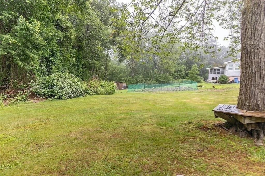 Photo of 59 Mountain Rd.