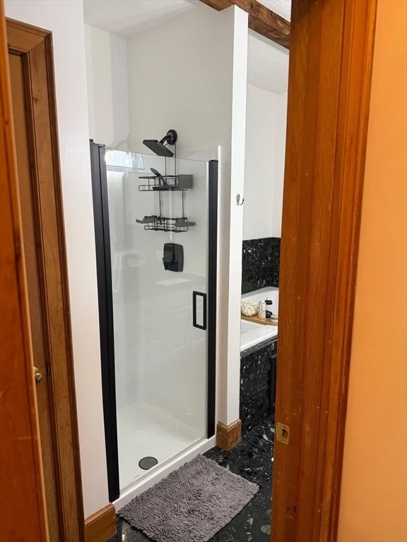 Photo of 31 Webb St