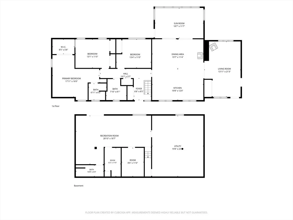 Photo of 40 Mill St