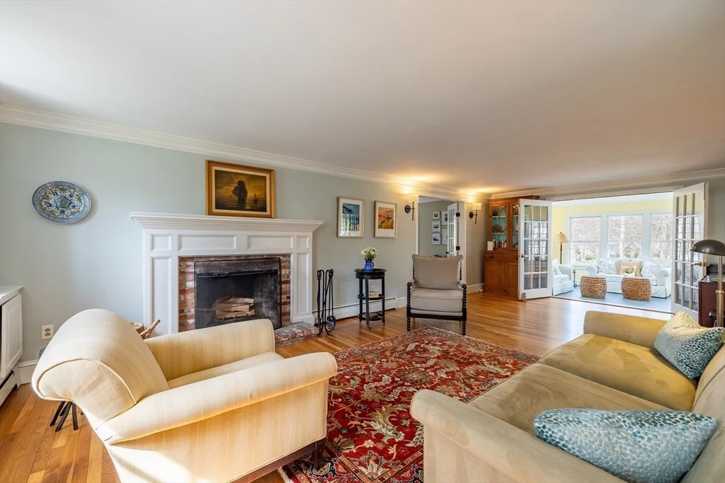 Photo of 51 Mann Lot Rd