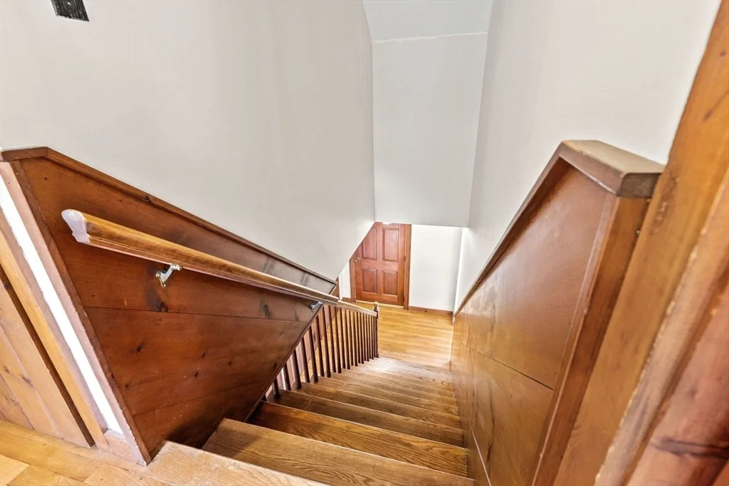 Photo of 41 Madison St