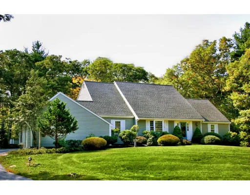 Photo of 56 Surry Drive