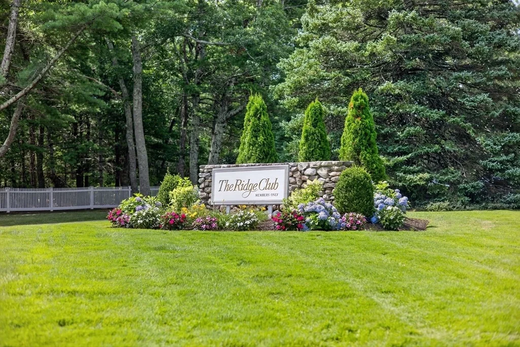 Photo of 24 Open Space