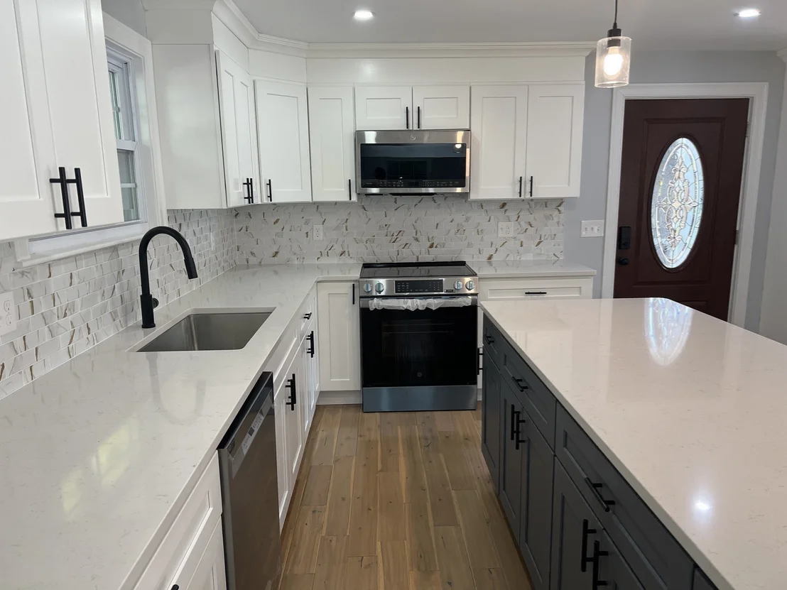Photo of 620 Edmands Rd