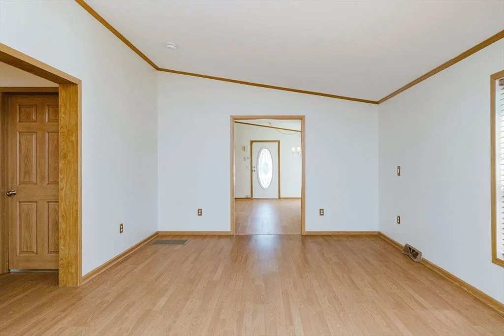 Photo of 82 George's Loop
