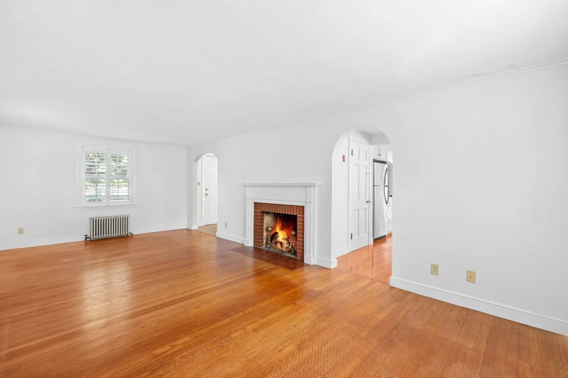 Photo of 66 Prospect Street