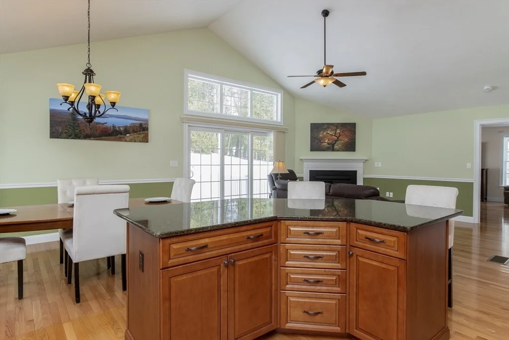 Photo of 43 Old Mill Cir