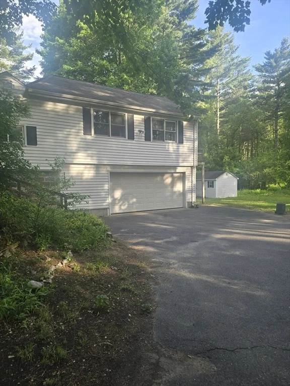 Photo of 25 Flynt St