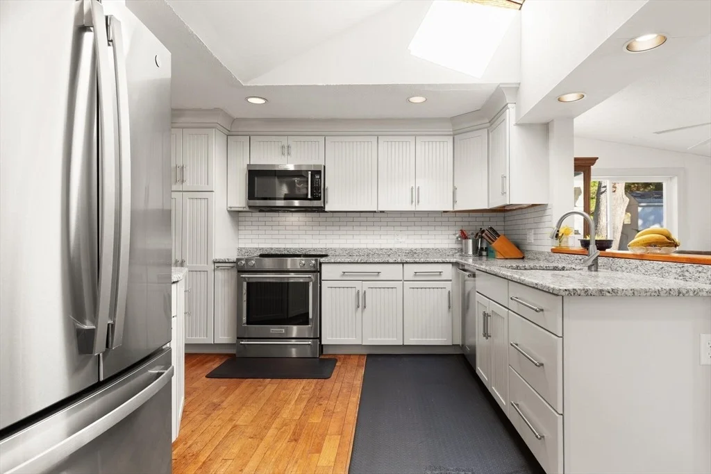 Photo of 109 Riverview Rd