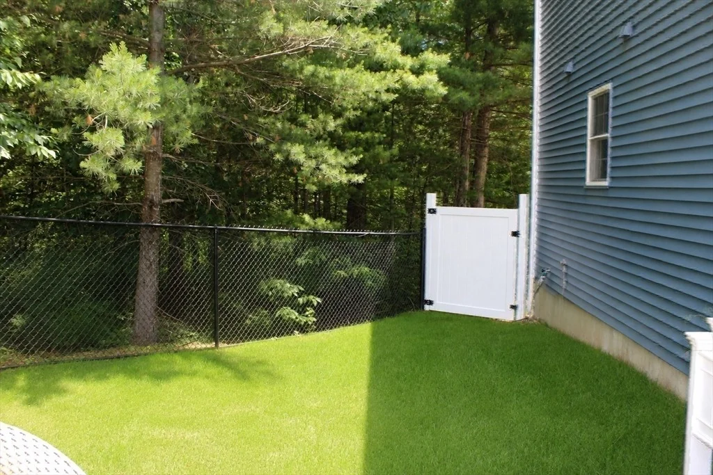 Photo of 7 Tabor Rd