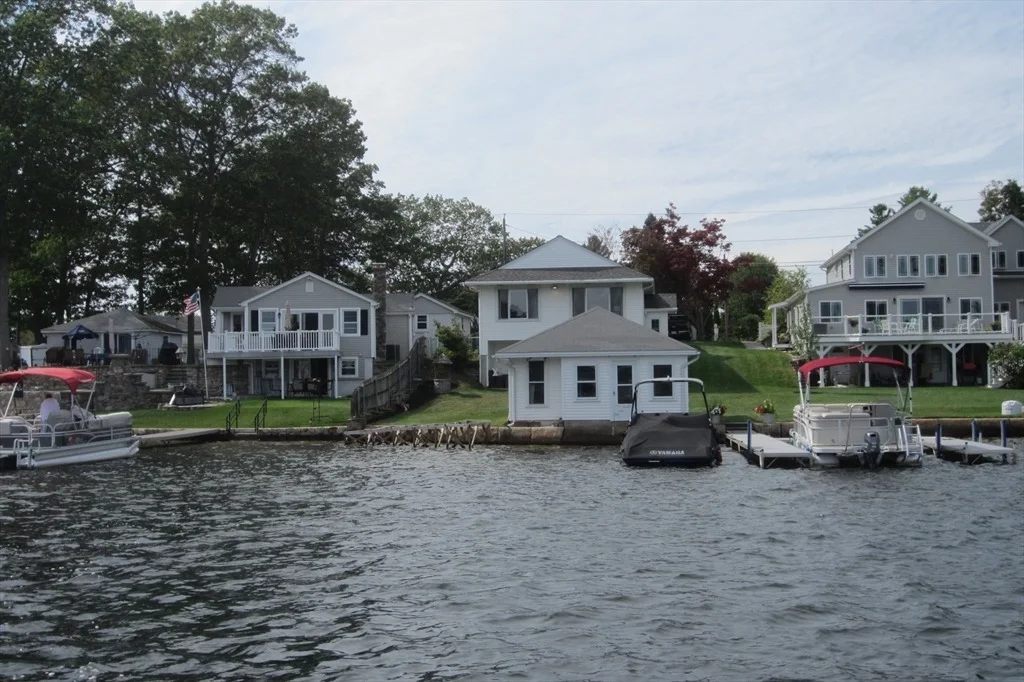 Photo of 274 Killdeer Rd