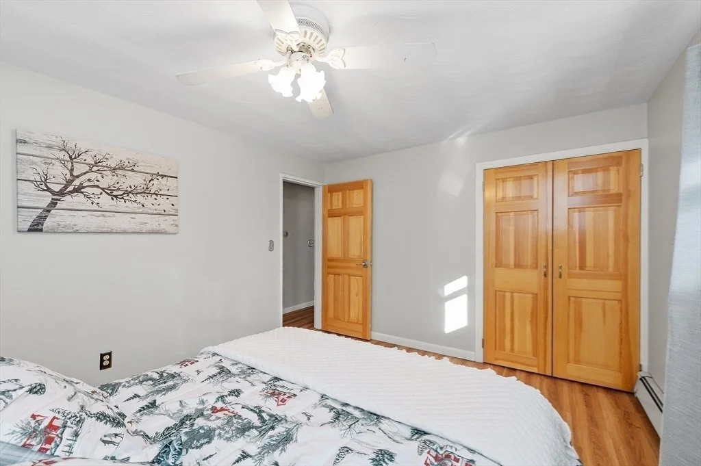 Photo of 24 Pinewood Drive